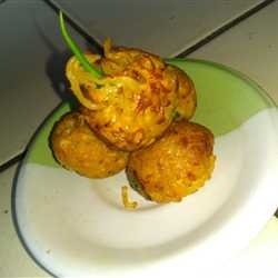 indomie goreng 1
